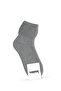 Women's Double Boxed Winter Thick Thermal Boot Socks, Non-Elastic, Curled, Gift - 2