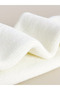 Cotton Children's and Baby's Lined Thick Winter Thermal Towel Pantyhose 2 Pieces - 4