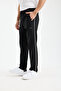 Dalgıç Classic Interlaced Sweatpants