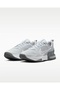 Fq1833-002 M Air Max Alpha Trainer 6 Men's Walking Shoes - 5