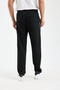 Dalgıç Classic Interlaced Sweatpants - 6