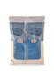 مسحوق جوز الهند 1 كجم - 6