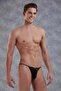 Erkek Micromodal Tanga String