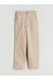 Esvab • Modern & Distinctive Classic Girls' School Pants - 3