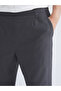 Standardfit Gabardine Men's Trousers from Uzg Store for Style Enthusiasts - 3