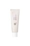 Relief Sun: Rice + Probiotics Spf50+ - Sunscreen Containing Rice and Probiotics 50 ml