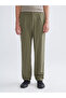 Shining Choices from Shining Store Comfortable Fit Men's Pants - 3