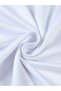 Marvel- Men's Short Sleeve Round Neck Couple T-Shirt. For Daily Use - 2