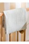 Mixed Cotton Baby Blanket 85X85 cm (S6) - 2