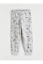 Sparkling Choices from Shining Store Boys' Pajama Set with Playstation Print - 2