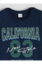 Unparalleled Products from Freezen Store I Zero Roba Yaka California Printed Boys' Pajama Set - 3
