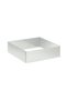 Square Mold 19 cm