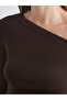 I Wide Roba Collar Women's Body from Freezen Store - 3