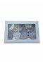 Newborn Baby Boy Special Day/Mevlütluk Set - 3