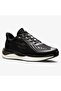 Flex Foam Mıura 2 Sports Casual Men's Shoes - 5
