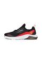 Ferrari Electron E Pro Men's Casual Shoes30698209 - 2