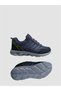 Luttoon Full Orthopedic Lightweight Daily Sports Shoes - 4