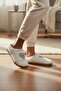 House Slippers Woolen Women's Slippers Dowry Bundle Bridal Guest Slippers - 6