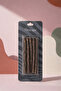 Matatabi Cat Chew Stick Natural Matatabi Cat Toy Natural Dental Chew Stick 12-Pack
