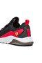 Ferrari Electron E Pro Men's Casual Shoes30698209 - 4