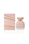 LA FEDE AURA CRISP FLOWER 100 ML EAU DE PARFUME SPRAY FOR WOMEN