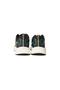 Hml Master (23Aw) - 4