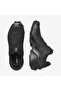 Speedcross 6 Men's Running Shoes - 3