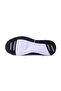Jumper Unisex Casual Shoes 900224-2267 - 5
