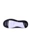 Jumper Unisex Casual Shoes 900224-2001 - 5