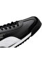 Roma Basic Jr Unisex Shoes - 3