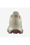 Alphacross 5 W Women's Running Shoes - 5