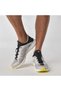 Amphıb Bold 2 Men's Outdoor Shoes L47153600 - 2