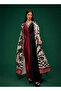 Harf kaftan set - 6