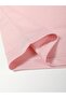 100% Cotton Men's T-Shirt Oversize Fit T-Shirt - 2