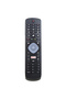 Universal Remote Control for TV, No Programming Required