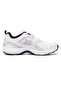 500 Unisex Casual Shoes 900695-9001