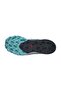 Thundercross Men's Outdoor Shoes L47464200 - 2