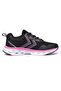 Bright Unisex Casual Shoes 900671-2761