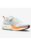 Felix Professional Casual Shoes Unisex - 3