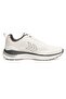 Plax Unisex Casual Shoes 900696-9001