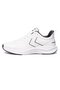 Haze Unisex Casual Shoes 900681-9001 - 2