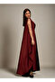 Harf dress - 3