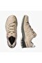 Xa Pro 3D V9 Gore-Tex Men's Outdoor Shoes L47882000 - 3
