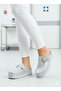 Women's Closed Front Adjustable Buckle Comfortable Flexible Nurse Chef Daily Sabo Home Slippers - 4