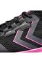 Bright Unisex Casual Shoes 900671-2761 - 3