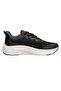 Joneq Unisex Casual Shoes 900685-2001