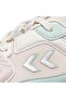 500 Unisex Casual Shoes 900695-9804 - 3