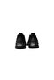 HML JUMPER (23AW) - 4