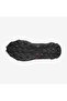 Alphacross 5 W Women's Trail Running Shoes - 6