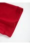 100% Cotton Men's T-Shirt Oversize Fit T-Shirt - 3